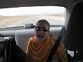 IMG_4645