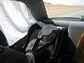 IMG_4646