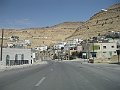 IMG_4655