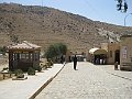 IMG_4662