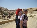IMG_4667