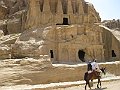 IMG_4671