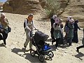 IMG_4677