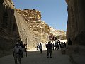 IMG_4679