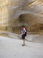 IMG_4684