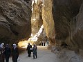 IMG_4688
