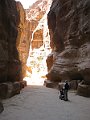 IMG_4694