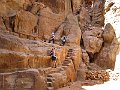 IMG_4701