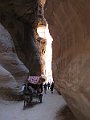 IMG_4704