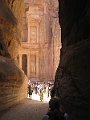 IMG_4705