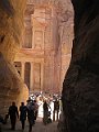 IMG_4707