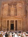 IMG_4709