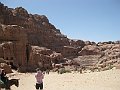 IMG_4715