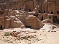 IMG_4719
