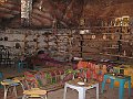 IMG_4722