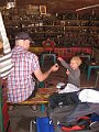 IMG_4726