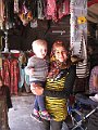 IMG_4729