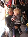 IMG_4736