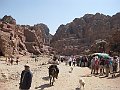 IMG_4741