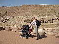 IMG_4742