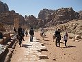 IMG_4744
