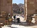IMG_4747