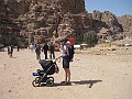 IMG_4762