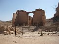 IMG_4770