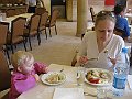 IMG_4782