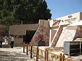 IMG_4793