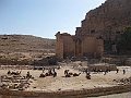 IMG_4794