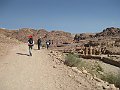IMG_4797
