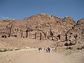 IMG_4799