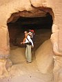 IMG_4807