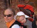 IMG_4810