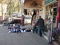 IMG_4815
