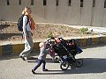 IMG_4819