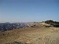 IMG_4823