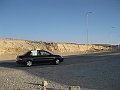 IMG_4825