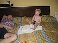 IMG_4848