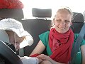 IMG_4903