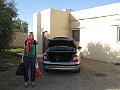 IMG_4914
