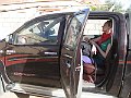 IMG_4915
