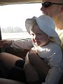 IMG_4919