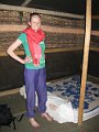 IMG_4937