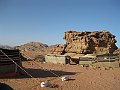 IMG_4944