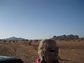 IMG_4950