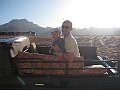 IMG_4974