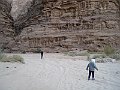 IMG_4990