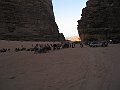 IMG_5036